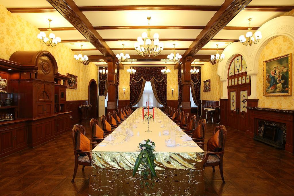 Tianjin Zhengxie Club Hotel Extérieur photo